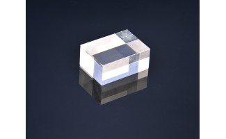 Сцинтилляционные кристаллы YSO(Ce)